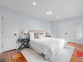 8563 98th Street, Richmond Hill NY 11421