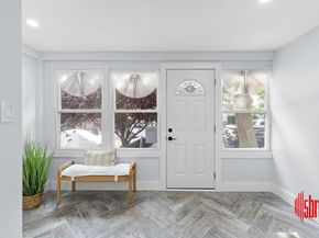 8563 98th Street, Richmond Hill NY 11421