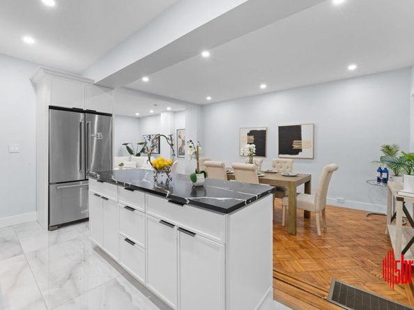 8563 98th Street, Richmond Hill NY 11421