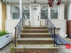 8563 98th Street, Richmond Hill NY 11421