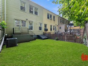 8563 98th Street, Richmond Hill NY 11421