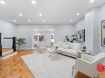 8563 98th Street