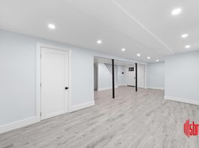 8563 98th Street, Richmond Hill NY 11421