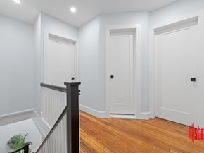 8563 98th Street, Richmond Hill NY 11421