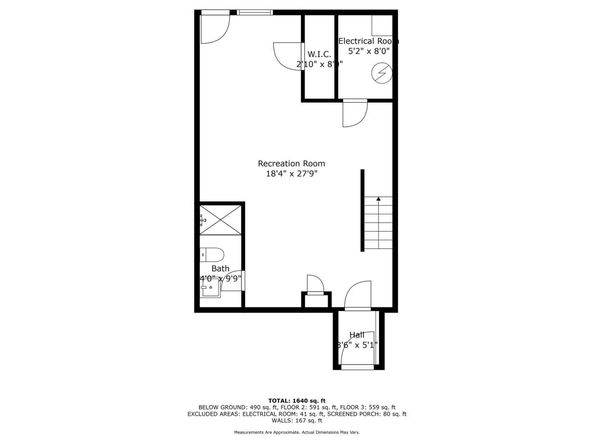8563 98th Street, Richmond Hill NY 11421