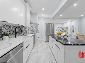 8563 98th Street, Richmond Hill NY 11421