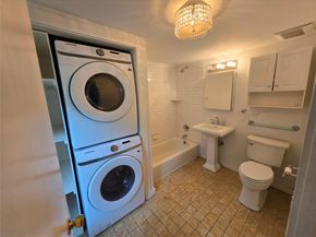 57 Hazelwood Avenue, Westhampton Beach NY 11978