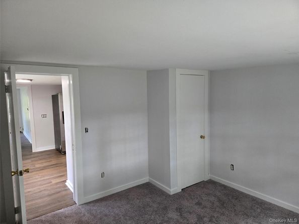 57 Hazelwood Avenue, Westhampton Beach NY 11978