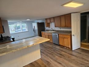 57 Hazelwood Avenue, Westhampton Beach NY 11978