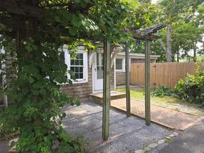 57 Hazelwood Avenue, Westhampton Beach NY 11978