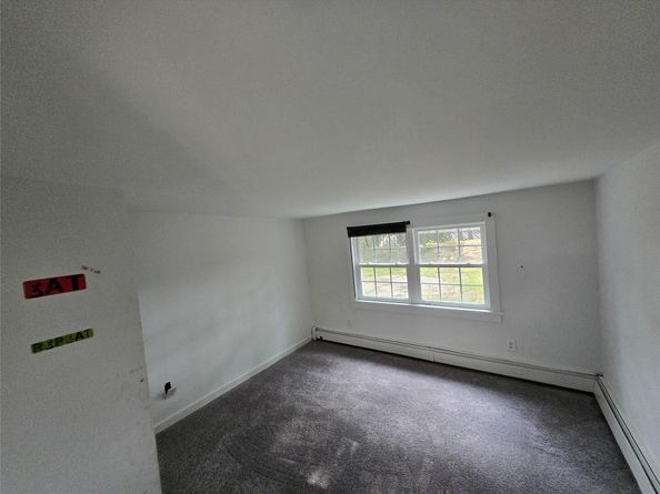 57 Hazelwood Avenue, Westhampton Beach NY 11978