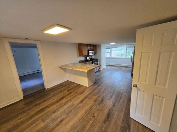 57 Hazelwood Avenue, Westhampton Beach NY 11978