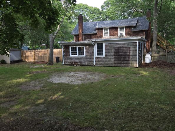 57 Hazelwood Avenue, Westhampton Beach NY 11978