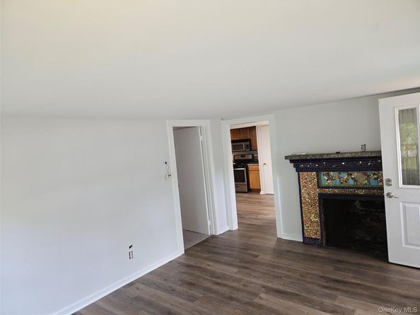 57 Hazelwood Avenue, Westhampton Beach NY 11978