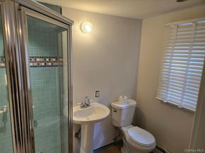 57 Hazelwood Avenue, Westhampton Beach NY 11978