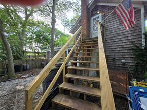 57 Hazelwood Avenue, Westhampton Beach NY 11978
