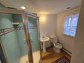 57 Hazelwood Avenue, Westhampton Beach NY 11978