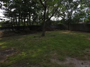 57 Hazelwood Avenue, Westhampton Beach NY 11978