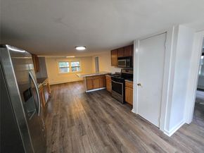 57 Hazelwood Avenue, Westhampton Beach NY 11978