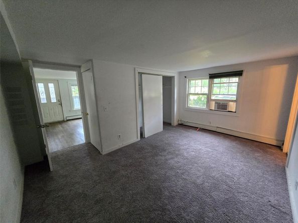 57 Hazelwood Avenue, Westhampton Beach NY 11978