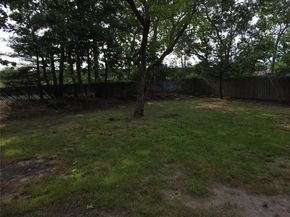 57 Hazelwood Avenue, Westhampton Beach NY 11978