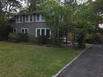 57 Hazelwood Avenue