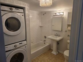 57 Hazelwood Avenue, Westhampton Beach NY 11978