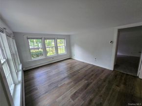 57 Hazelwood Avenue, Westhampton Beach NY 11978
