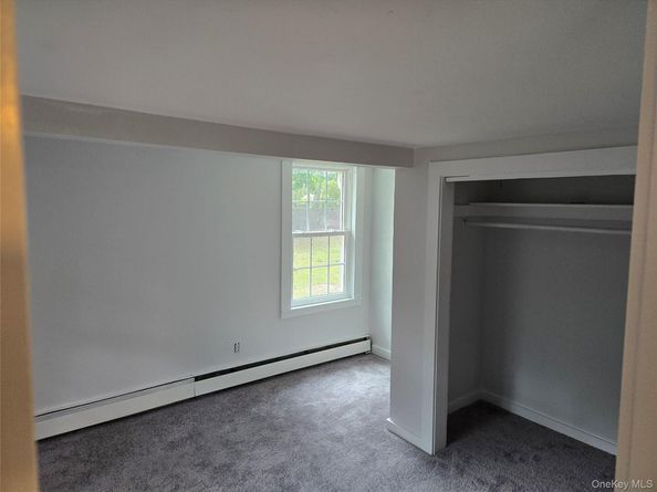 57 Hazelwood Avenue, Westhampton Beach NY 11978
