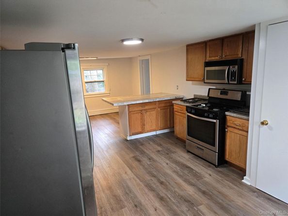 57 Hazelwood Avenue, Westhampton Beach NY 11978
