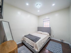 10421 Lefferts Boulevard, Richmond Hill S. NY 11419