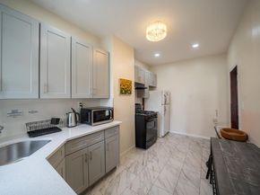 10421 Lefferts Boulevard, Richmond Hill S. NY 11419