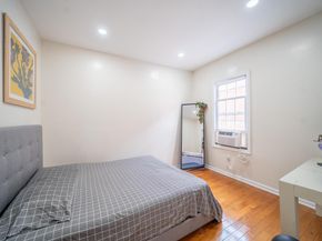 10421 Lefferts Boulevard, Richmond Hill S. NY 11419