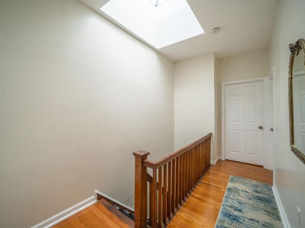 10421 Lefferts Boulevard, Richmond Hill S. NY 11419