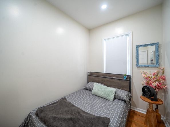 10421 Lefferts Boulevard, Richmond Hill S. NY 11419