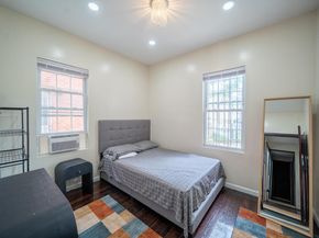 10421 Lefferts Boulevard, Richmond Hill S. NY 11419