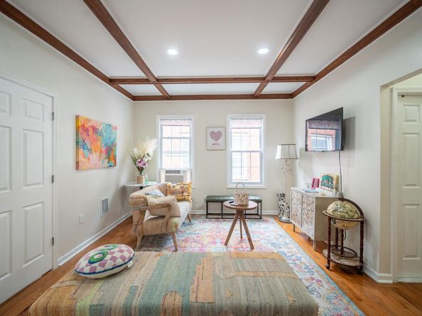 10421 Lefferts Boulevard, Richmond Hill S. NY 11419