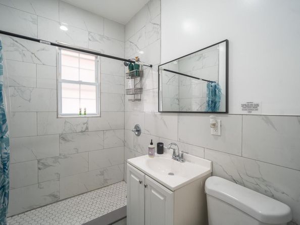 10421 Lefferts Boulevard, Richmond Hill S. NY 11419