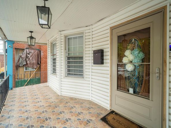 10421 Lefferts Boulevard, Richmond Hill S. NY 11419
