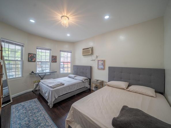 10421 Lefferts Boulevard, Richmond Hill S. NY 11419