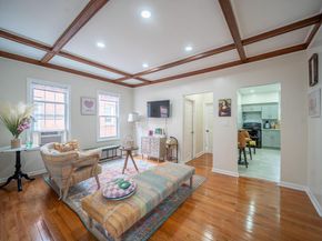 10421 Lefferts Boulevard, Richmond Hill S. NY 11419