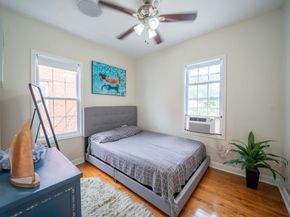 10421 Lefferts Boulevard, Richmond Hill S. NY 11419