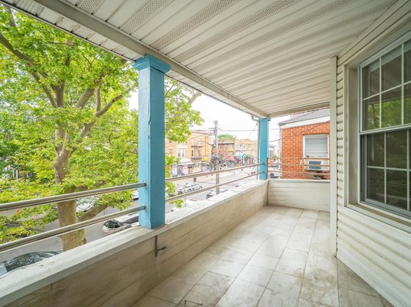 10421 Lefferts Boulevard, Richmond Hill S. NY 11419
