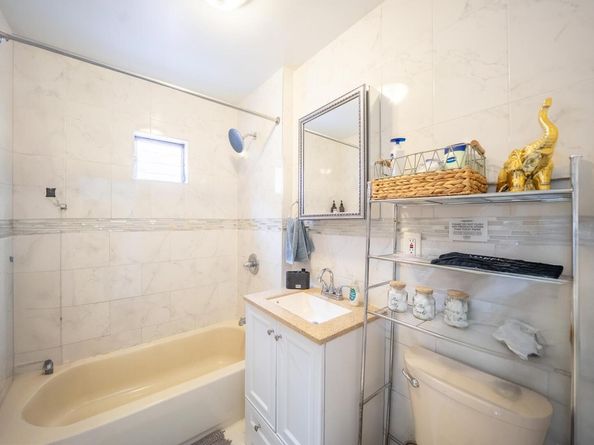 10421 Lefferts Boulevard, Richmond Hill S. NY 11419