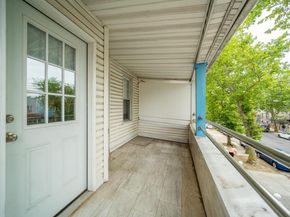 10421 Lefferts Boulevard, Richmond Hill S. NY 11419