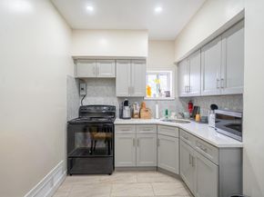 10421 Lefferts Boulevard, Richmond Hill S. NY 11419