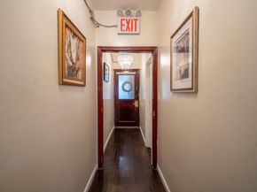 10421 Lefferts Boulevard, Richmond Hill S. NY 11419