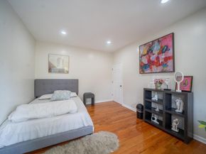 10421 Lefferts Boulevard, Richmond Hill S. NY 11419