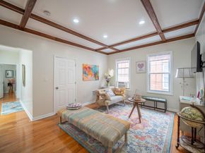 10421 Lefferts Boulevard, Richmond Hill S. NY 11419