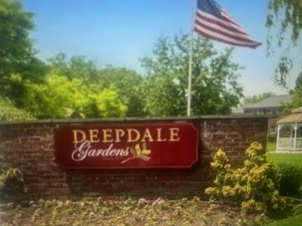 252-33 63rd Avenue Upper Level, Little Neck NY 11362